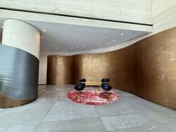 Scotts Square (D9), Apartment #620181771